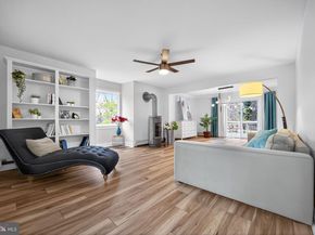 575 W Valley Road, Wayne PA 19087