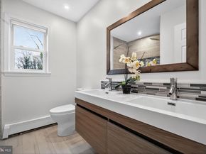 575 W Valley Road, Wayne PA 19087