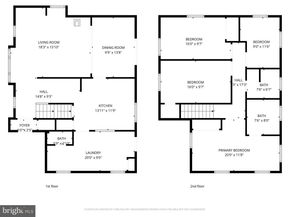 575 W Valley Road, Wayne PA 19087