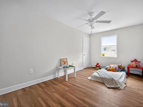 575 W Valley Road, Wayne PA 19087