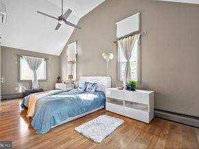 575 W Valley Road, Wayne PA 19087