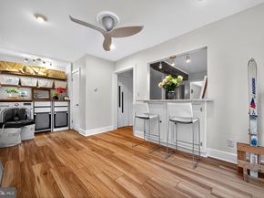 575 W Valley Road, Wayne PA 19087