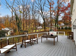 575 W Valley Road, Wayne PA 19087