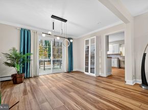 575 W Valley Road, Wayne PA 19087