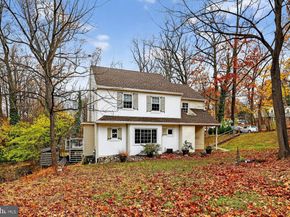 575 W Valley Road, Wayne PA 19087