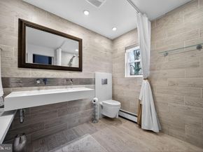 575 W Valley Road, Wayne PA 19087