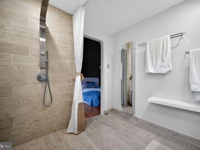 575 W Valley Road, Wayne PA 19087