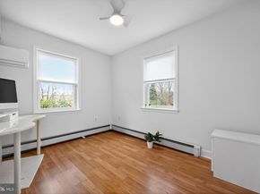 575 W Valley Road, Wayne PA 19087