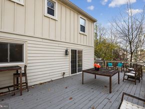 575 W Valley Road, Wayne PA 19087