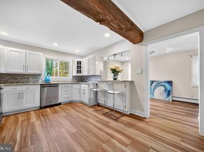 575 W Valley Road, Wayne PA 19087