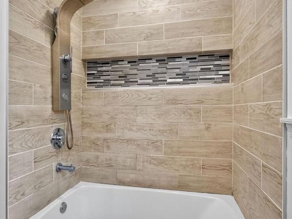 575 W Valley Road, Wayne PA 19087