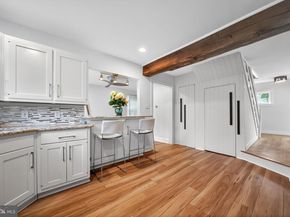 575 W Valley Road, Wayne PA 19087