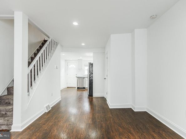 444 Durfor Street, Philadelphia PA 19148