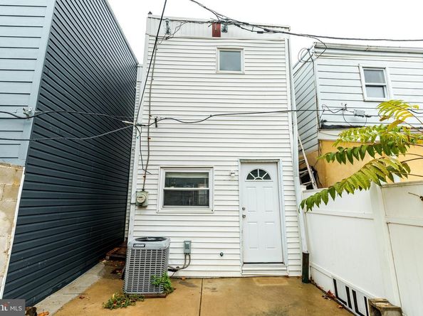 444 Durfor Street, Philadelphia PA 19148