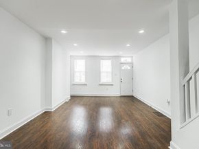 444 Durfor Street, Philadelphia PA 19148