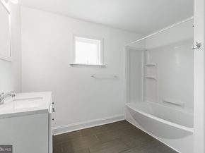 444 Durfor Street, Philadelphia PA 19148