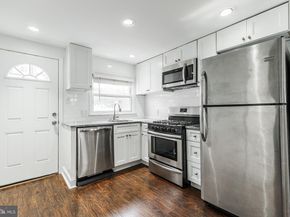 444 Durfor Street, Philadelphia PA 19148