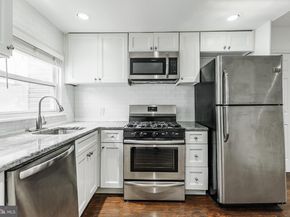 444 Durfor Street, Philadelphia PA 19148