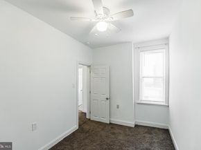 444 Durfor Street, Philadelphia PA 19148