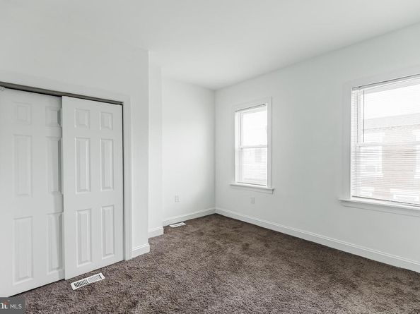 444 Durfor Street, Philadelphia PA 19148