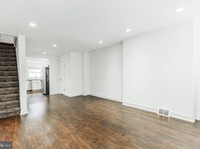 444 Durfor Street, Philadelphia PA 19148