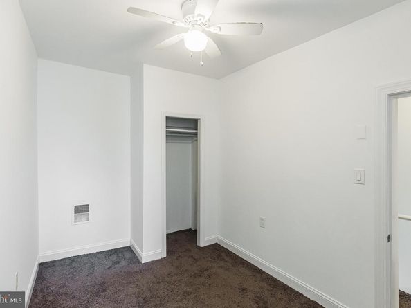 444 Durfor Street, Philadelphia PA 19148