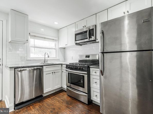 444 Durfor Street, Philadelphia PA 19148