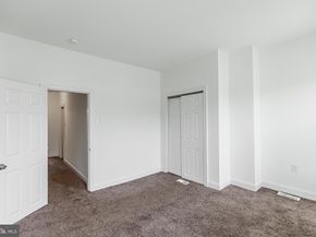 444 Durfor Street, Philadelphia PA 19148