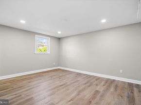 5527 Bouffant Boulevard, Alexandria VA 22311