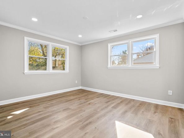 5527 Bouffant Boulevard, Alexandria VA 22311