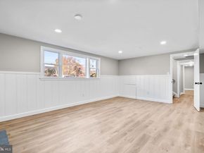 5527 Bouffant Boulevard, Alexandria VA 22311