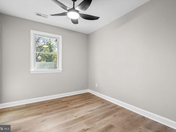 5527 Bouffant Boulevard, Alexandria VA 22311