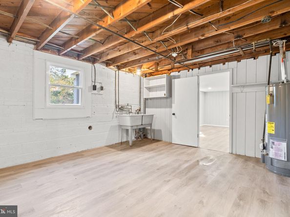 5527 Bouffant Boulevard, Alexandria VA 22311