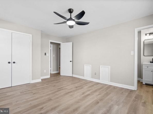 5527 Bouffant Boulevard, Alexandria VA 22311