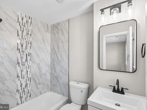 5527 Bouffant Boulevard, Alexandria VA 22311