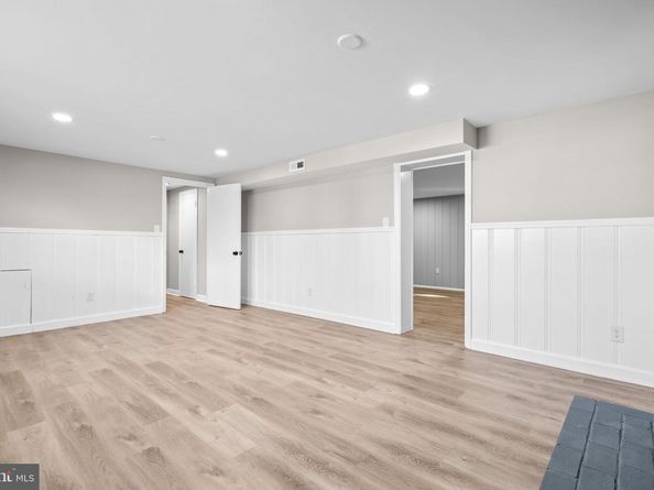 5527 Bouffant Boulevard, Alexandria VA 22311