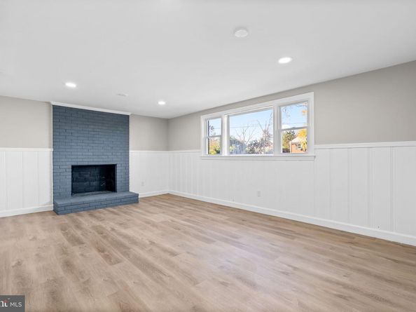 5527 Bouffant Boulevard, Alexandria VA 22311