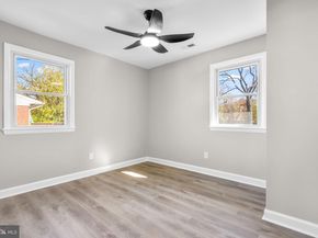 5527 Bouffant Boulevard, Alexandria VA 22311