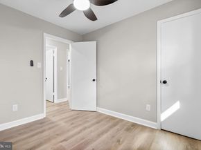 5527 Bouffant Boulevard, Alexandria VA 22311