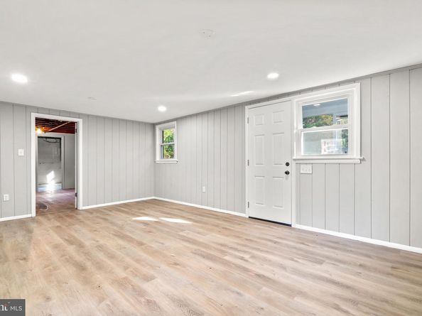 5527 Bouffant Boulevard, Alexandria VA 22311