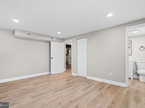 5527 Bouffant Boulevard, Alexandria VA 22311