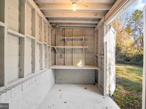 5527 Bouffant Boulevard, Alexandria VA 22311