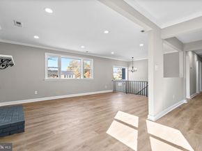 5527 Bouffant Boulevard, Alexandria VA 22311