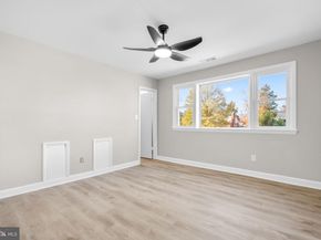 5527 Bouffant Boulevard, Alexandria VA 22311