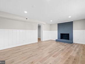 5527 Bouffant Boulevard, Alexandria VA 22311