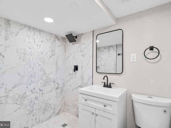 5527 Bouffant Boulevard, Alexandria VA 22311