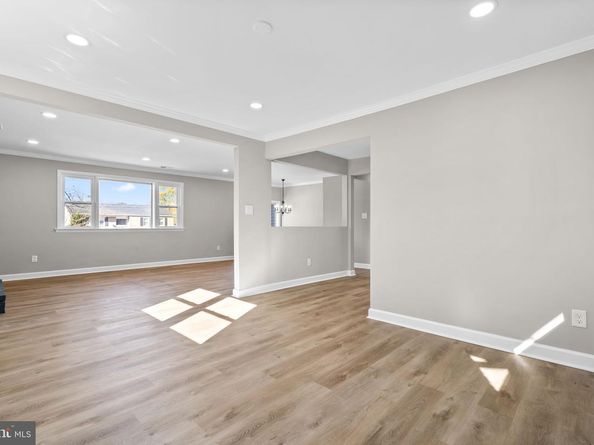 5527 Bouffant Boulevard, Alexandria VA 22311