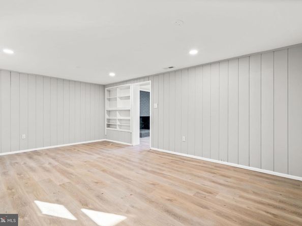 5527 Bouffant Boulevard, Alexandria VA 22311