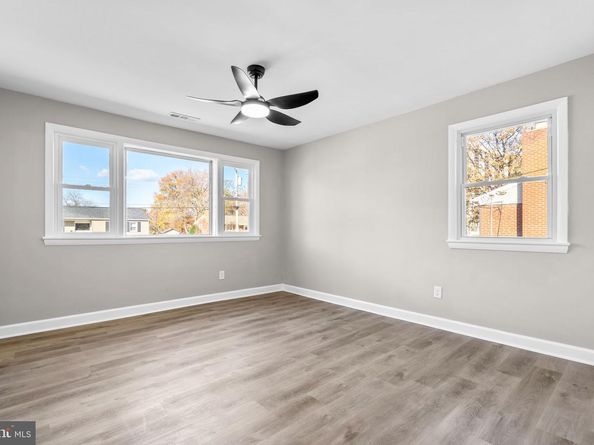 5527 Bouffant Boulevard, Alexandria VA 22311