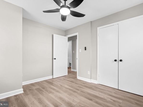 5527 Bouffant Boulevard, Alexandria VA 22311